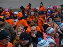 Skeleton WM - WInterberg 2024